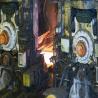 images/ArcelorMittal Gent/Arcelor_Mittal_Gent_19.jpg